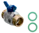 Wolf-Kugelhahn-G1-AG-AG-blau-fuer-Frischwasser-und-Ladestationen-2074726 gallery number 1